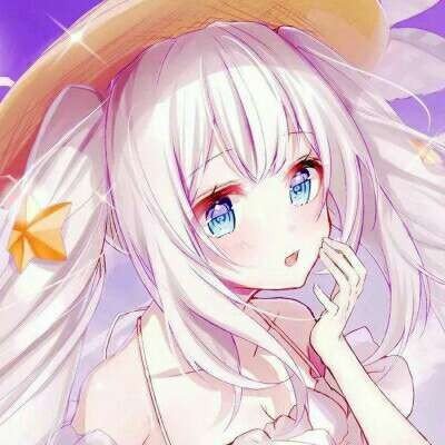 说唱歌手JCole加盟CBA
