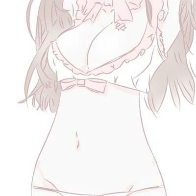 李佳琦宣布退出直播