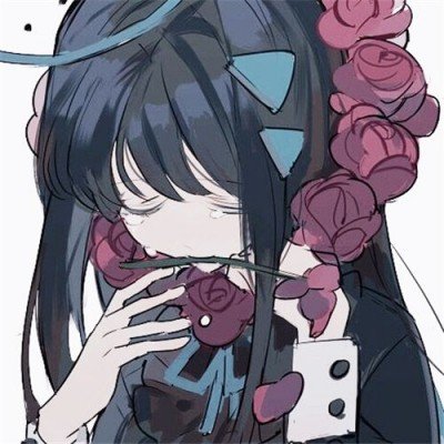 老板拍煲仔饭无人知 拍女儿意外爆火