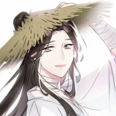 微信QQ零钱继承