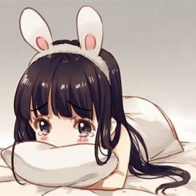 张雪机车本赛季已获三冠