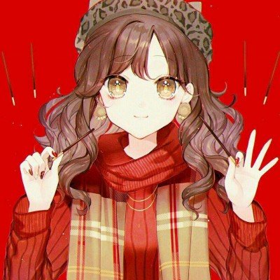 秦时丽人明月心