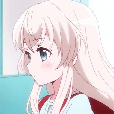 到黄鹤楼下嗑瓜子