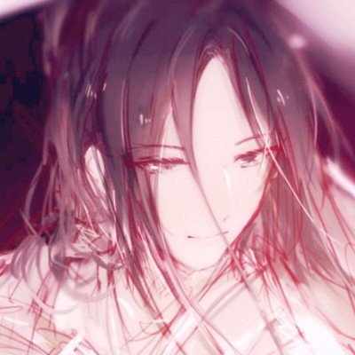 为什么房间里那么多灰尘毛