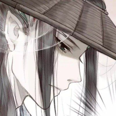谢娜 真人秀直播是全新的尝试